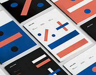 Шымкенттің IT-хабқа айналуы мүмкін бе?