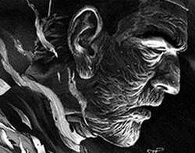 В КазНУ опять скандал: кураторы рассылают личные и медицинские данные студентов