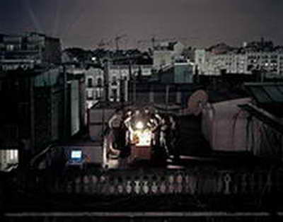 Неделя-24. «Кыргызнефтегаз»дагы коррупция жана Камчыбек Ташиевдин кайтып келиши