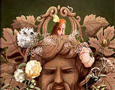 Vardanyanın müraciətləri araşdırıldı