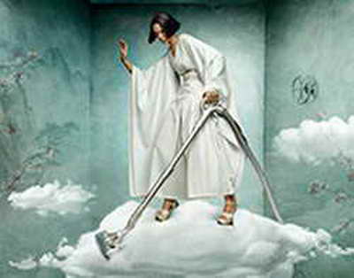 «Біртұтас қытай ұлты»: Си Цзиньпин аз ұлттарды жою саясатын заңдастыруға көшті