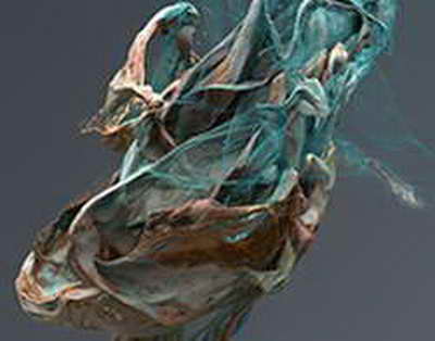 Saxta generalın oğlu və sevgilisini həbs etdilər