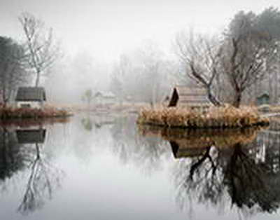 Шикізатты өз елімізде өңдеу ісі күшейтілуде