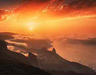 Чек тастамаңыз: Сатып алушылардың бейқамдығы алаяқтарға қалай көмектесуде