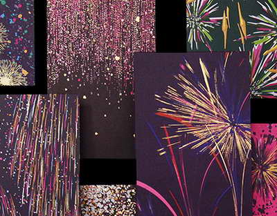 Қазақстандағы ЖИ мен робототехника: Қытай үлгісі мен ұлттық даму жолы