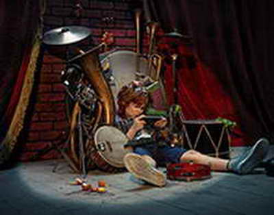 Баласы 1,5 жасқа толған әйелдер де жұмыссыздық бойынша төлем ала алады деген ақпарат рас па