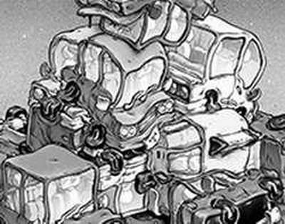 Ақтөбеде мектеп оқушысын қаңғыбас иттер талап тастады