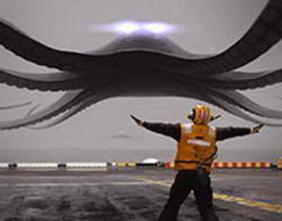 Шавкат Мирзиёев Қасым-Жомарт Тоқаевқа бірқатар тарихи-мәдени құндылығы зор құжат берді