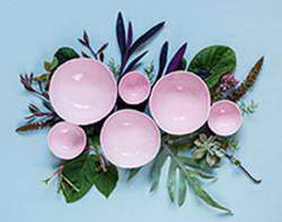 'Bahar Kuboku' uğrunda konkur yarışı başa çatıb