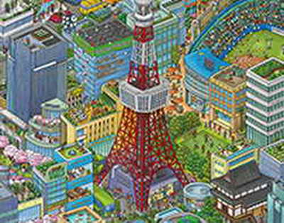 30 manatlıq cərimənin səbəbi nədir?