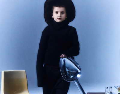 ТАҚВИМИ АМИТ «ХОВАР»: имрӯз 15 март, якшанбе, 74-умин рӯзи соли 2026 аст