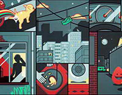 Алаяқтар APK файлдары арқылы телефондарға қалай кіреді?