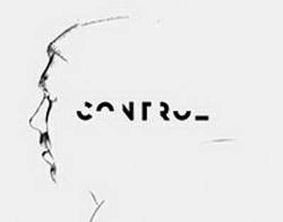 Qırmızı dənizin dibindəki ruhlar gəmisi: İçində hələ də lokomotivlər var