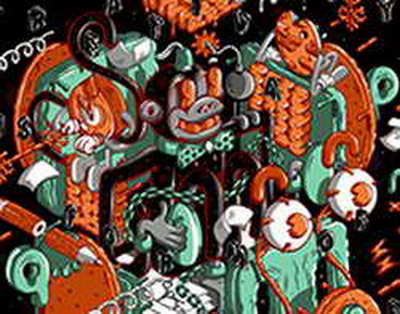 Qarmet шахталарына жаңа жерасты техникалары жеткізілді