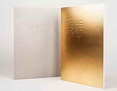 Соғыстың 12-күні: Иран көмек сұрай бастады, Трамп соғысты аяқтау туралы айтты