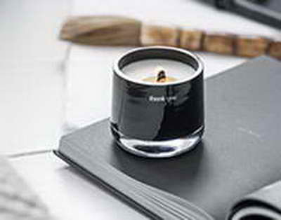 KICHIK KLASSIKODA YOSHLARIMIZ MAGʻLUB BO‘LISHDI