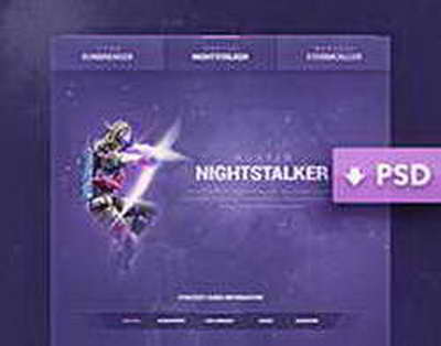 Трамп Иранға Ормуз бұғазын ашу үшін 48 сағат уақыт берді, талап орындалмаса шабуыл үдейді