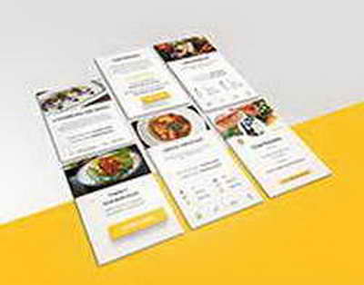 Сақал – сән емес, салмақ: Қазақтағы сақал-мұрт қоюдың мәні мен міндеті