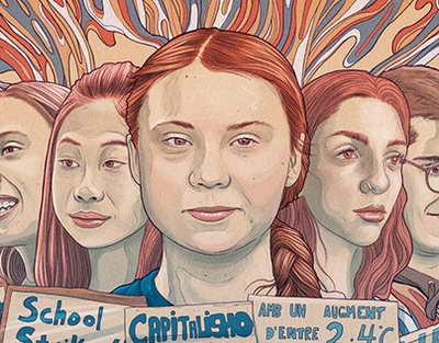 Tuladagi migrantlarning asosiy qismi – o‘zbeklar