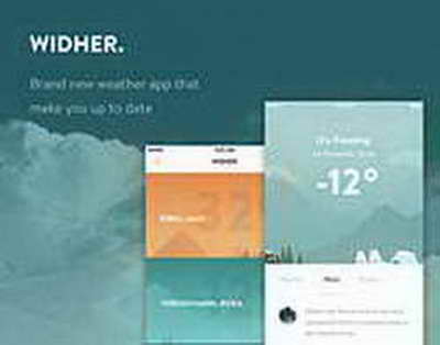 Bu şəxslərin maaşı 35 faiz artırıla bilər