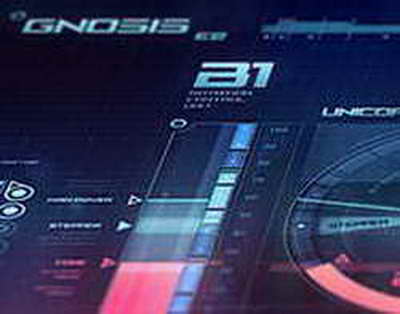 340 млрд тенге долгов и месяцы ожиданий: фермеров спасают цифровыми обещаниями?