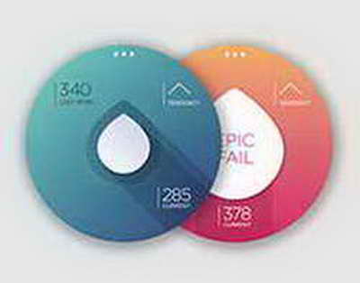 Diplomatik pauza: Region hansı istiqamətə gedir?