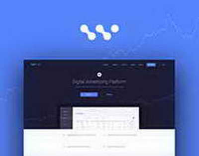 Lavrov 3-cü dünya müharibəsini rəsmən bəyan etdi...