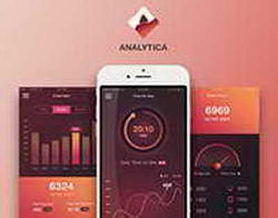 Komaya düşməzdən əvvəl nə baş verib? – Qənirə Paşayevanın bacısı bütün iddiaları cavablandırdı