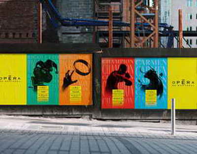 Арман мен еңбек бір тұтас, өнер – оның көрінісі