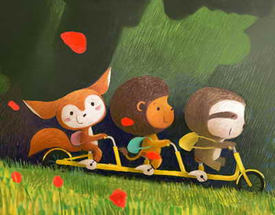 Глава ВОЗ: Миру необходимо серьезнее относиться к угрозе новых пандемий