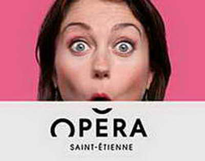 Жамбыл — ХХ ғасырдың мультимедиа тұлғасы