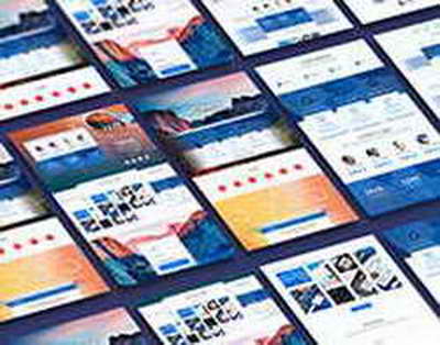 Deputat TƏBİB-i sərt tənqid etdi: “Cinayət törədənlərə yüksək vəzifə verilir”