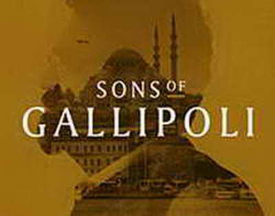 Bu gün işıqlar bir saatlıq söndürüləcək