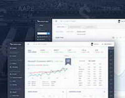 Marallar hər il buynuzlarını tökür: Niyə onları götürmək olmaz?