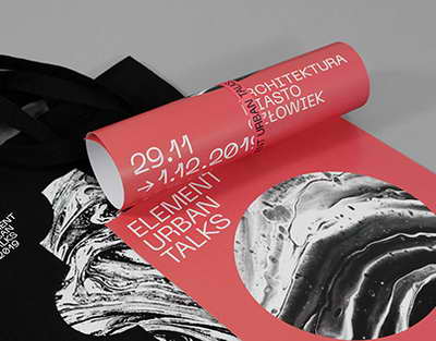 El presidente iraní, Pizishkian, envió una carta abierta a los estadounidenses