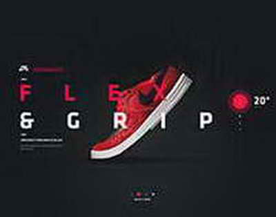 Əmək bazarında yeni dinamika: Xarici işçi qüvvəsində azalma