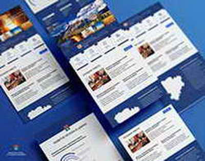 Дар Вашингтон дурнамои ҳамкории Тоҷикистон бо Бонки ҷаҳонӣ дар самти рушди инфрасохтори роҳу нақлиёт баррасӣ шуд