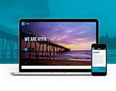 Тоқаев Алматы әкіміне жаңа жобаларды жетілдіру міндетін қойды