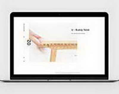 YOSHLARIMIZ NAVOIYDA DURANG NATIJA QAYD ETISHDI