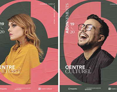 Рефендум: Аккредиттелген халықаралық байқаушылармен бірқатар кездесу өтті