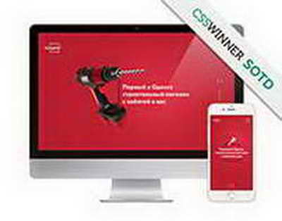 Rossiya fuqaroligini istagan migrantlar kamaymoqda