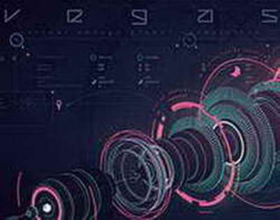 СОЛИ ТАҚВИЯТУ ТАҲКИМИ ХУДШИНОСИВУ ХУДОГОҲИИ МИЛЛӢ. Доир ба масоили ҳувияти миллӣ ва амнияти давлат ҳамоиши илмӣ баргузор шуд