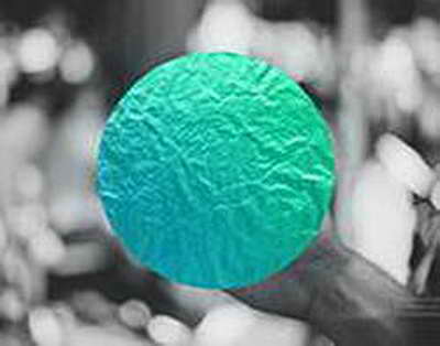 Әз Наурыз жалғасуда: Өскеменнің Алаш шағын ауданында думанды той өтті