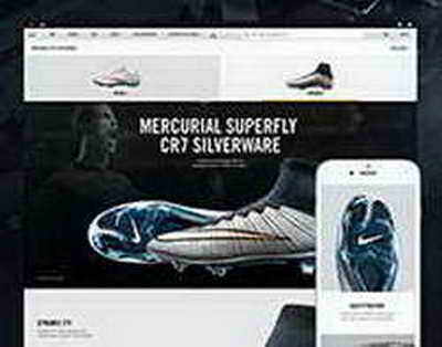 Жастарға арналған жалдамалы пәтер: Балаева бағдарламаның тоқтатылу себебін түсіндірді