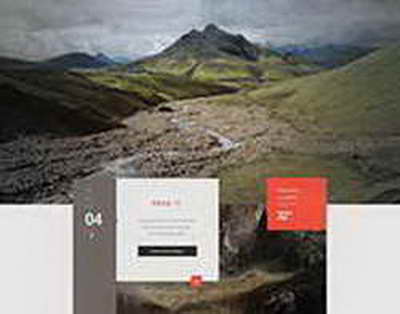 Тоқаев Digital Qazaqstan-ды сынға алды: «Процесс өте баяу жүріп жатыр»