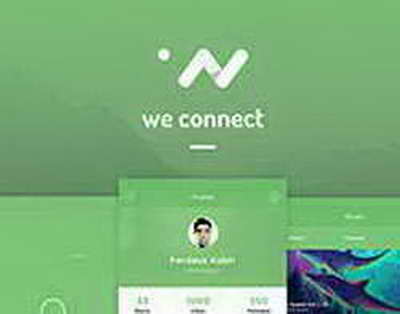 Google-дың 50 миллион долларлық төңкерісі: Android тарихы қалай басталды?