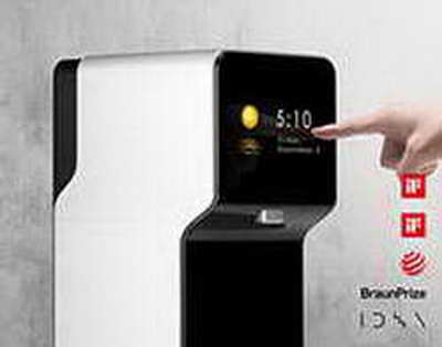 Bakı və Abşeron yarımadasında nəqliyyat problemləri belə HƏLL OLUNACAQ