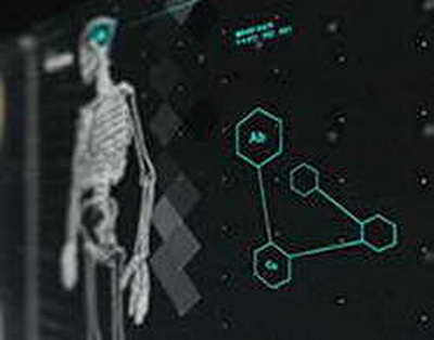 «Маркази рақамикунонии соҳаи нақлиёт» соҳиби мақоми резиденти IT-Park Dushanbe шуд