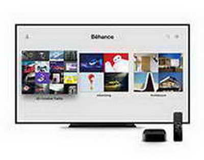 Премьердик бейшемби. Бүгүн Бишкекте кайсы фильмдер прокатка чыкты