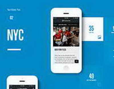 Алакөлді дамытудың жол картасы бекітілді